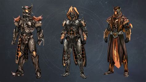 destiny 2 halloween 2023|destiny 2 2023 armor.